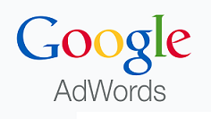 google adwords（アドワーズ）