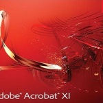 acrobat xi for mac