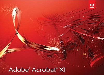 Adobe Acrobat アドビアクロバット とは Xi Proの無料体験版ダウンロード手順と使い方 Pdf編集など