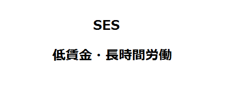SES契約の特徴まとめ-1