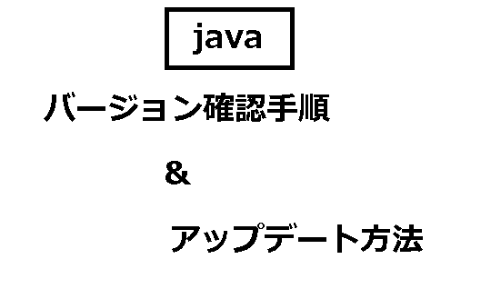 java-version-check-and-update-1