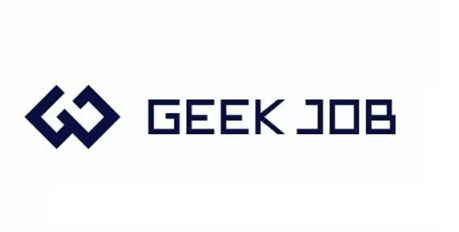 GeekJob：javaの無料プログラミングスクール-1