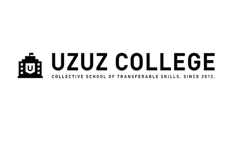 UZUZカレッジ：有料のjavaプログラミングスクール-1